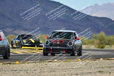 media/Mar-23-2024-Speed Ventures (Sat) [[406344cc49]]/2-Red Group/Session 4 (Turn 14)/